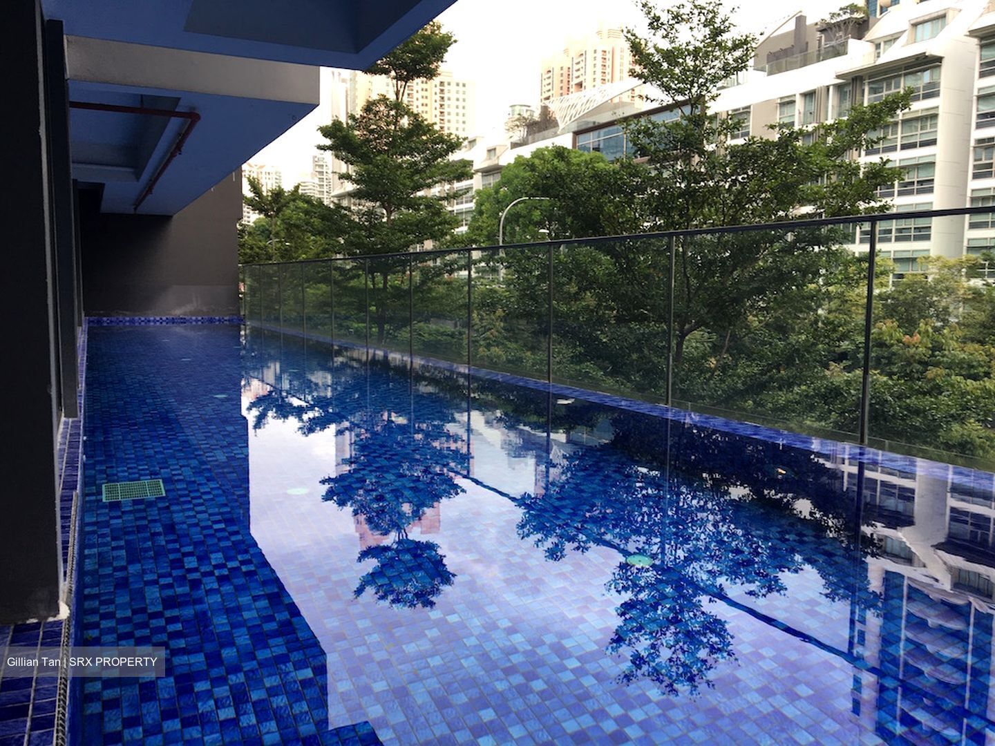 Loft @ Nathan (D10), Apartment #482115661